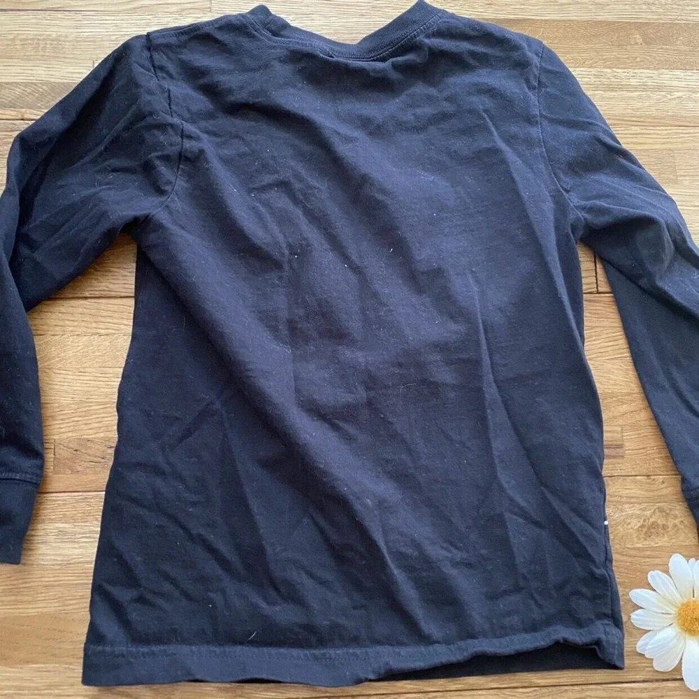 Gymboree Gamer Christmas Shirt Size 3t‎